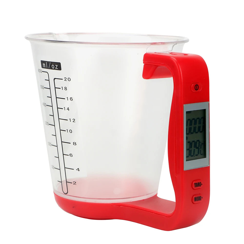 Precision Cooking Made Effortless