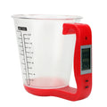 Precision Cooking Made Effortless