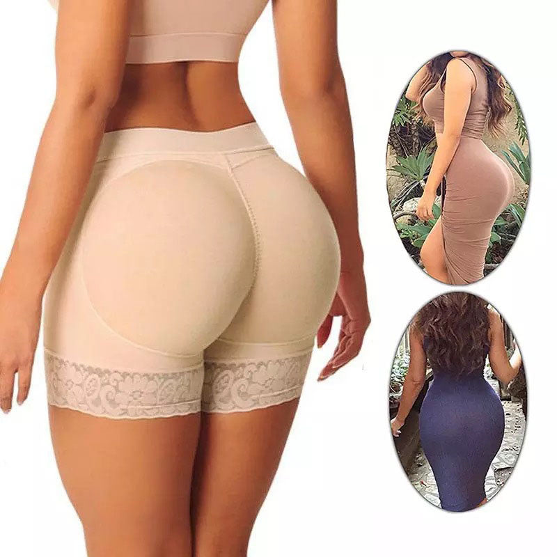 Instantly Enhance Your Curves & Feel Confident in Every Outfit