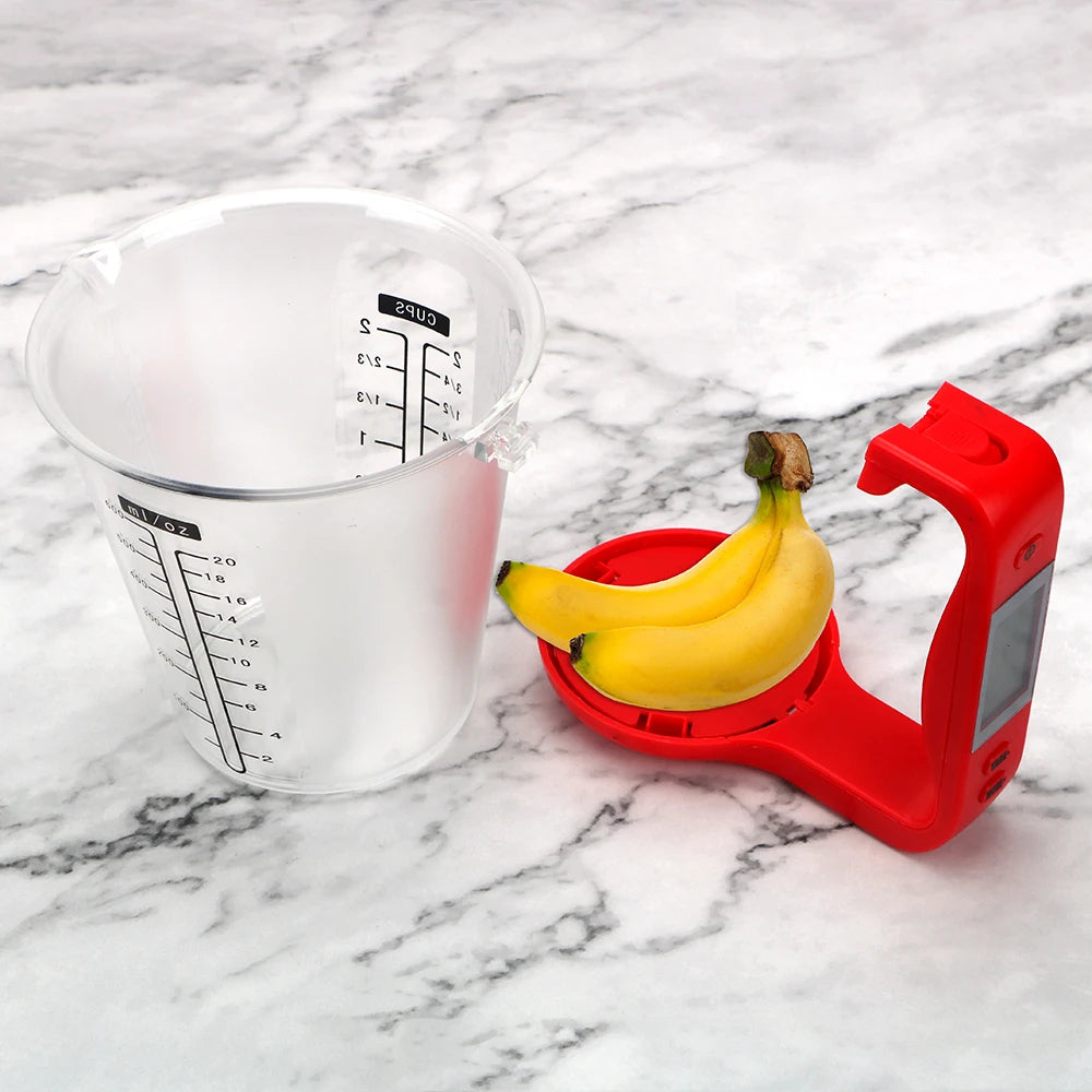Precision Cooking Made Effortless