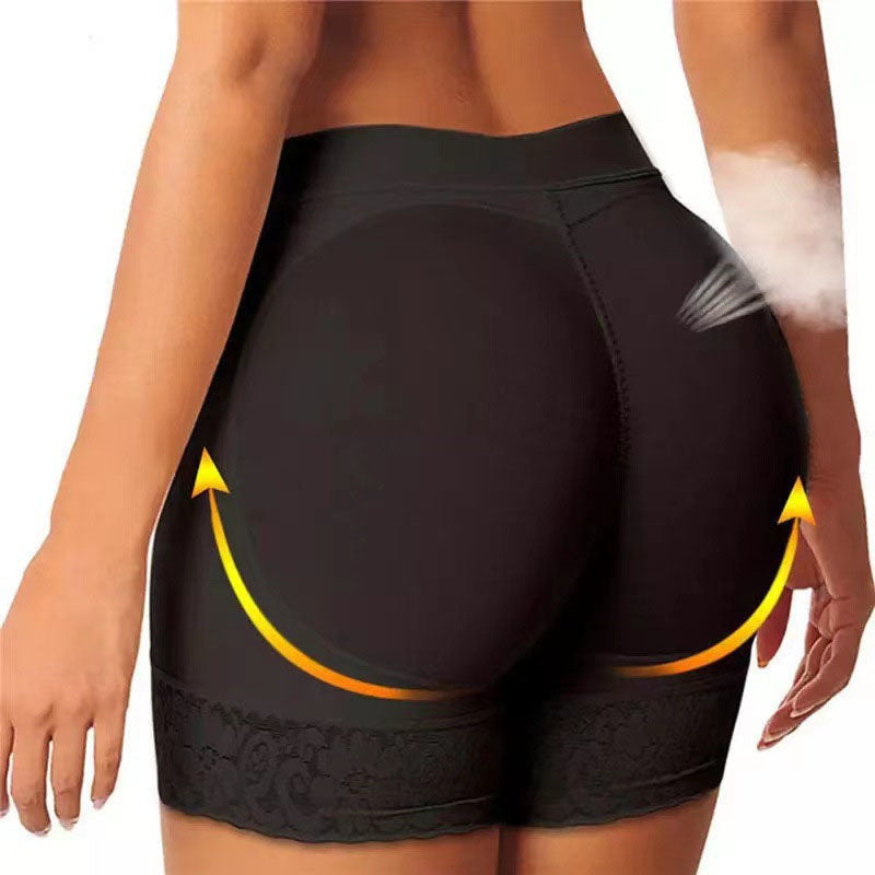 Instantly Enhance Your Curves & Feel Confident in Every Outfit
