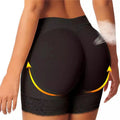Instantly Enhance Your Curves & Feel Confident in Every Outfit