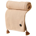 Stay Warm, Cozy & Comfortable — Anywhere You Go