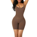 Finally, Feel Confident in Every Outfit You Wear