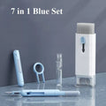 7-in-1 Ultimate Cleaning Kit for All Your Devices