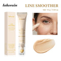 Blur Fine Lines and Create a Flawless Airbrushed Makeup Finish
