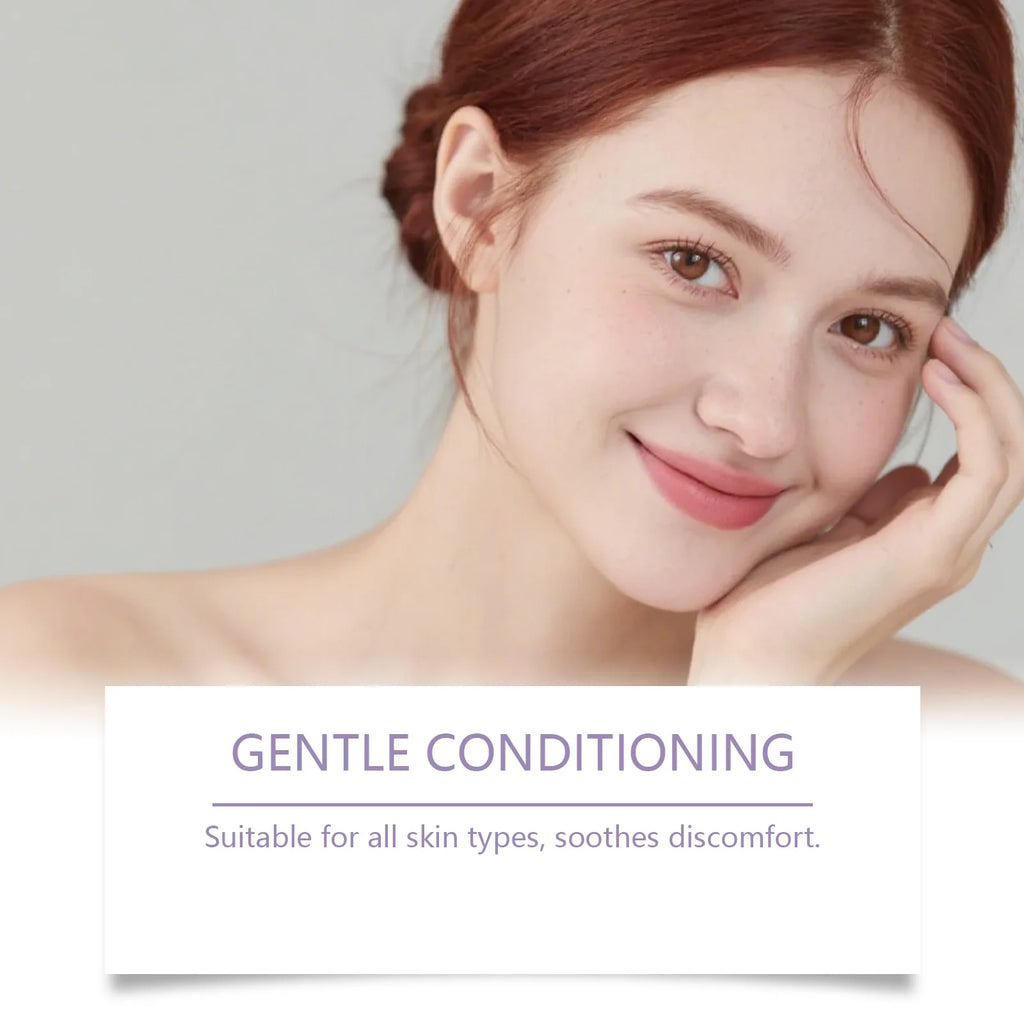 Reveal Brighter, Glass-Like Skin With GlowTone™ Skin Tonic