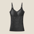 Smooth, Support, and Sculpt Your Shape — All in One Comfortable Shapewear Camisole