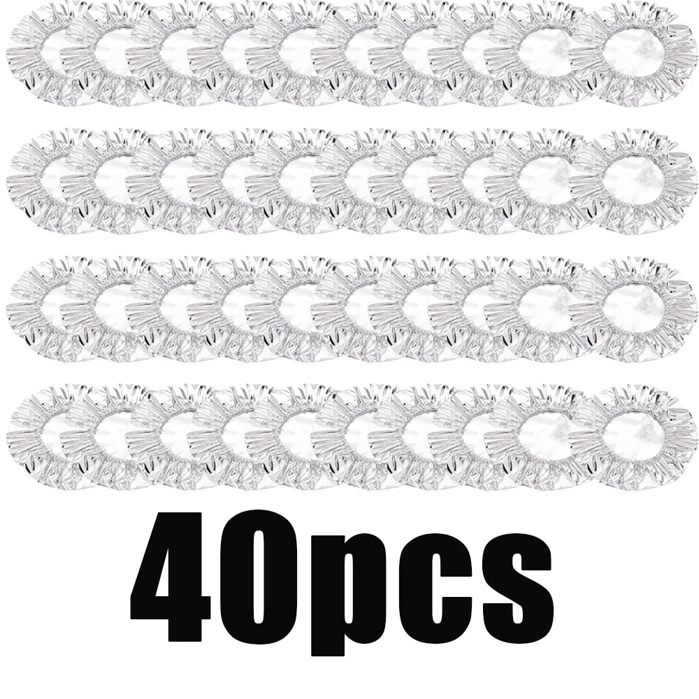 KEEP YOUR FOOD HOT. KEEP YOUR HANDS SAFE.