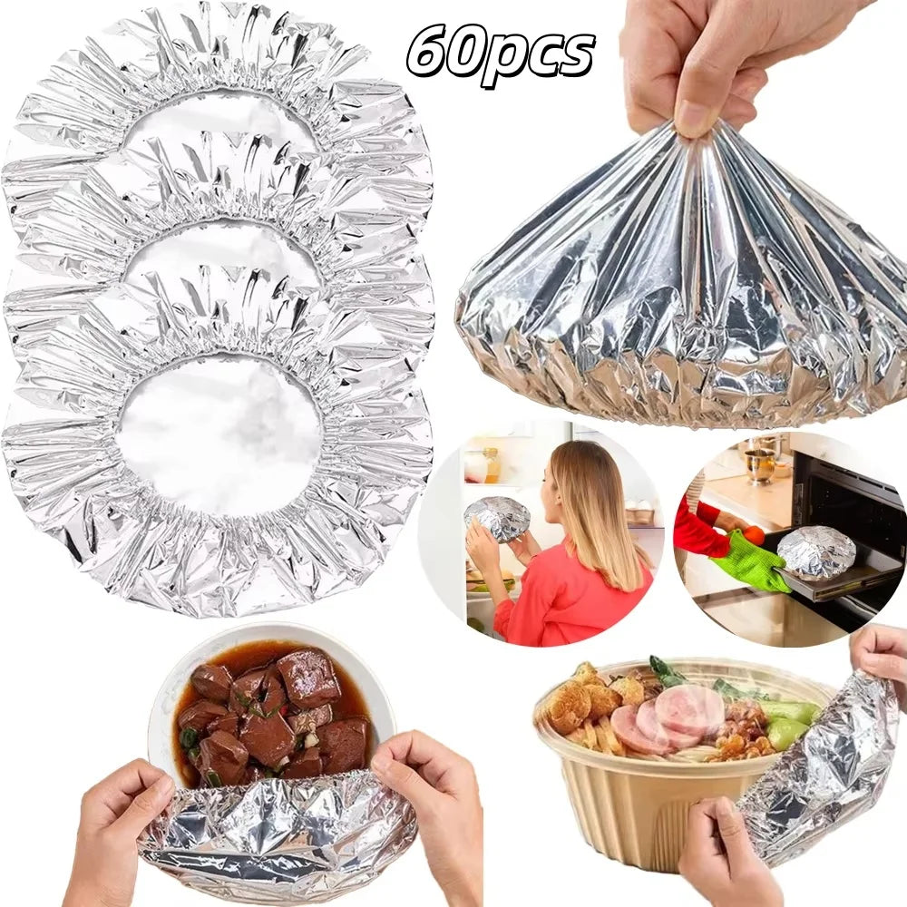 KEEP YOUR FOOD HOT. KEEP YOUR HANDS SAFE.