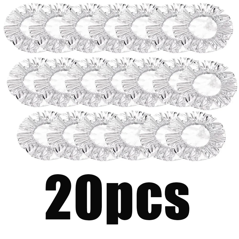 KEEP YOUR FOOD HOT. KEEP YOUR HANDS SAFE.