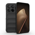 Anti-Fingerprint Soft Case for Nothing Phone 4A Pro 3A 2a Plus CMF 2 Pro 3A Lite 1 3 Fall Protective Coque Cases